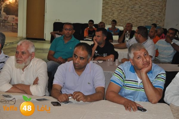 ejtema3we7dalud429 (34).JPG